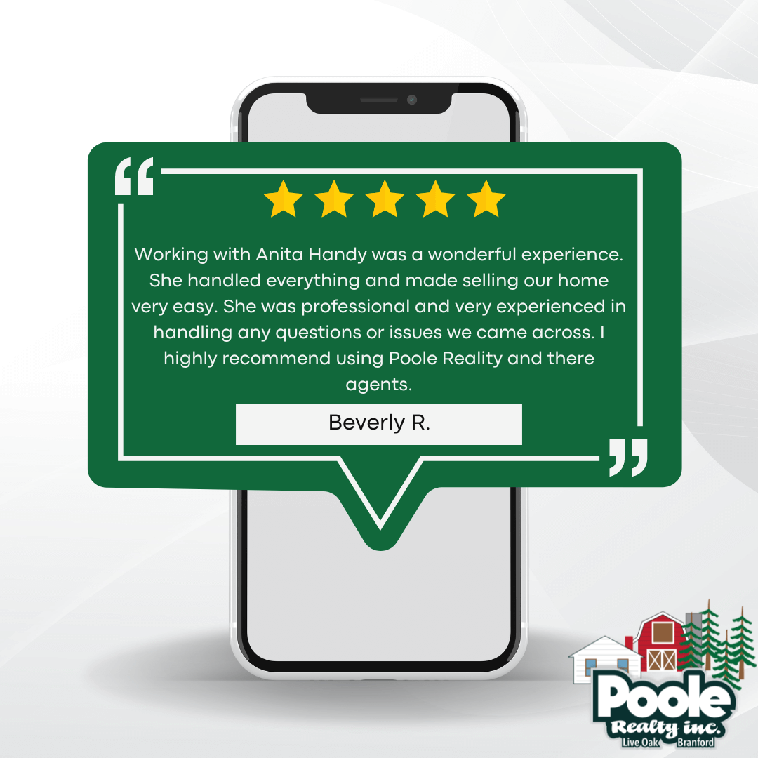 Featured Listings Poole Realty Real Estate Agents and Brokers Live Oak Florida Northern